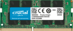 CRUCIAL LAPTOP RAM 3200MHZ 16GB