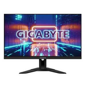 GIGABYTE MONITOR M28U 144HZ 2.1 28INCH 4K