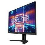 GIGABYTE MONITOR M28U 144HZ 2.1 28INCH 4K