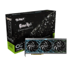 GeForce RTXâ„¢ 4090 GameRock OC