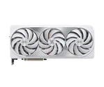 Gigabyte Geforce RTX 4080 GV-N4080AERO OC-16GD OC White GDDR6X PCI-E 4.0 x 16