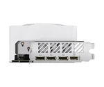 Gigabyte Geforce RTX 4080 GV-N4080AERO OC-16GD OC White GDDR6X PCI-E 4.0 x 16