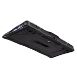 GravaStar Mercury K1 - Mechanical Wireless Gaming Keyboard