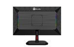 GamerTek Striker V2 27" IPS QHD 200Hz Gaming Monitor - Black