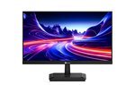 GamerTek Striker V2 27" IPS QHD 200Hz Gaming Monitor - Black