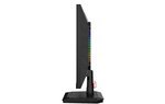 GamerTek Striker V2 27" IPS QHD 200Hz Gaming Monitor - Black
