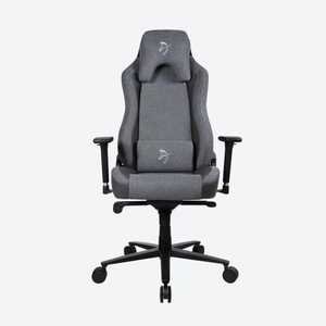 AROZZI CHAIR VERNAZZA SOFT FABRIC