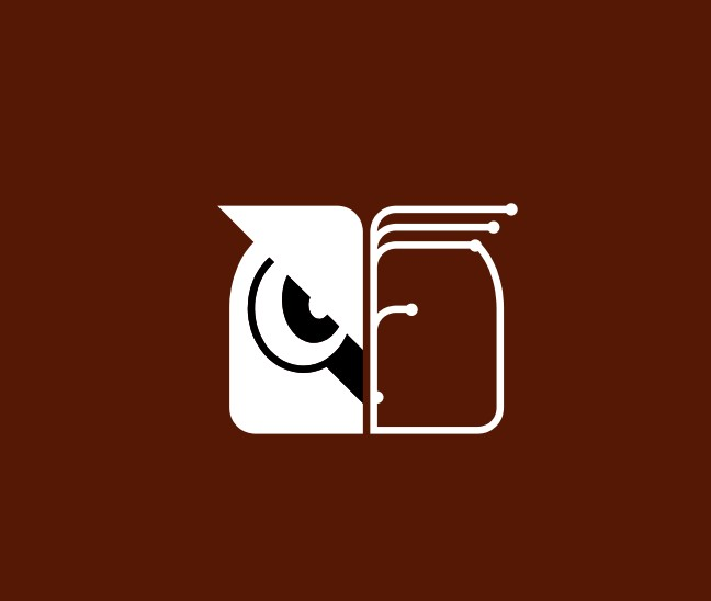 NOCTUA