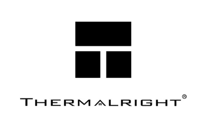 Thermalright