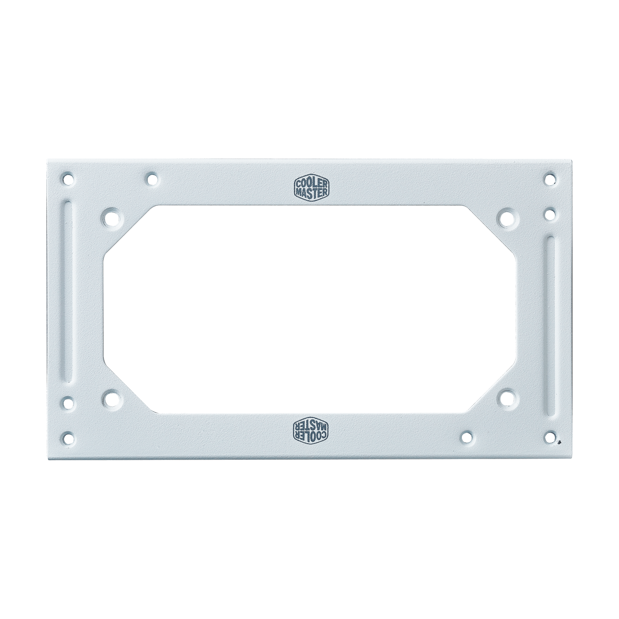 Cooler Master V850 SFX Gold ATX 3.1 White Edition, EU Plug - 850W 80 PLUS Gold, Full Modular Power Supply, SFF/Mini-ITX Power Supply, 92mm FDB Fan, PCIe 5.1 Cable, SFX to ATX Bracket
