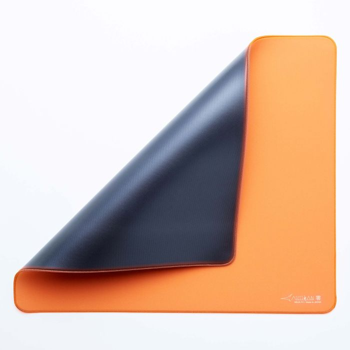 ARTISAN FX Zero Soft XL Daidai Orange 4119