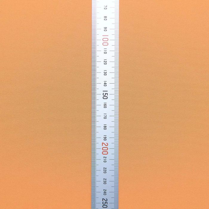 ARTISAN FX Zero Soft L Daidai Orange 4102