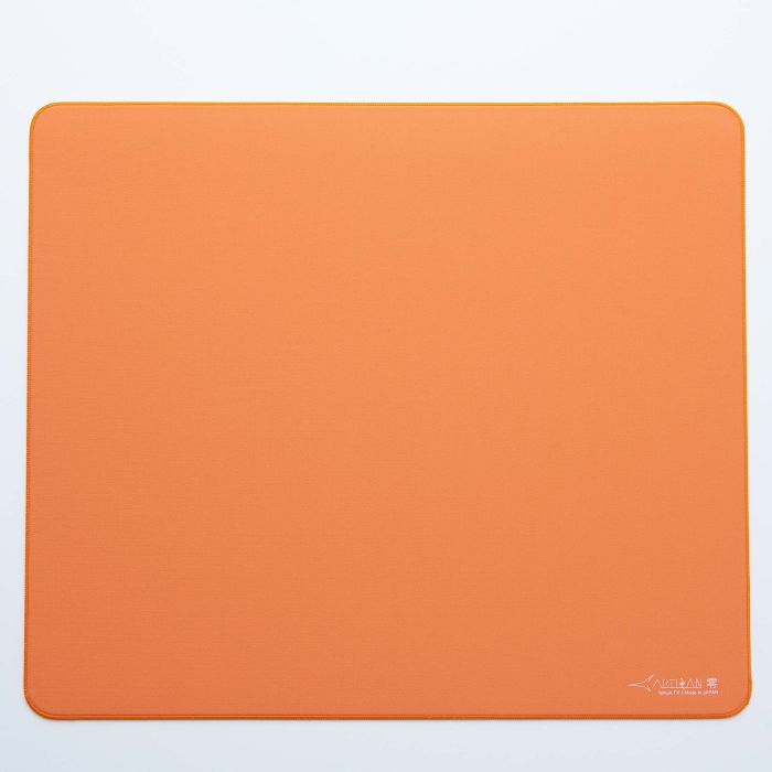 ARTISAN FX Zero Soft XL Daidai Orange 4119